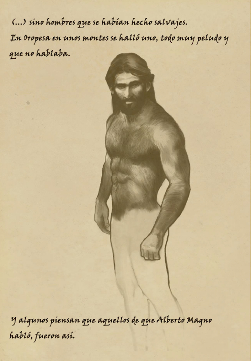 Ilustración Miguel Zorita Ilustración Miguel Zorita