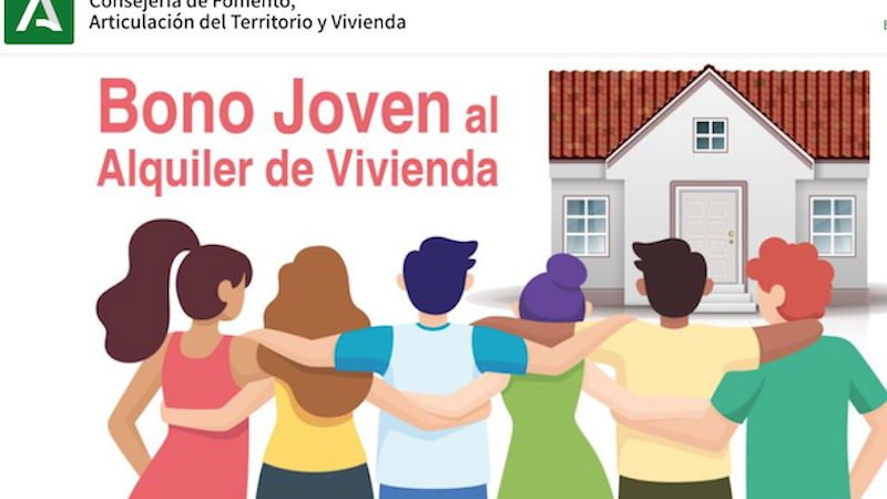Captura de pantalla 2022 11 14 a las 18.09.51 Captura de pantalla 2022 11 14 a las 18.09.51