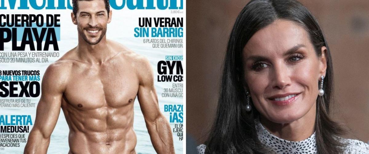 Los cinco ejercicios con tu propio peso que recomienda el bombero Leo Rico