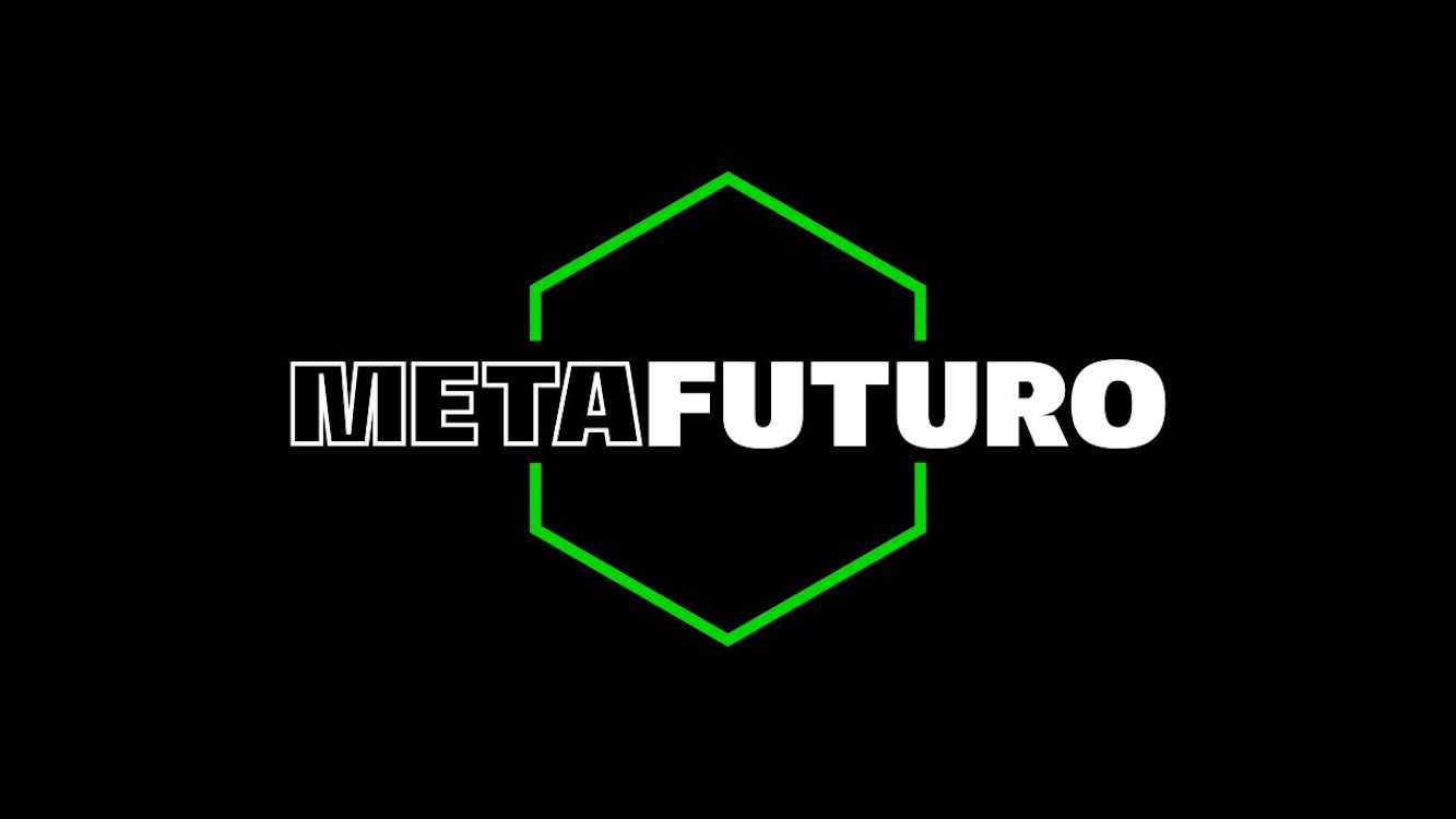 LaSexta organiza metafuturo. laSexta