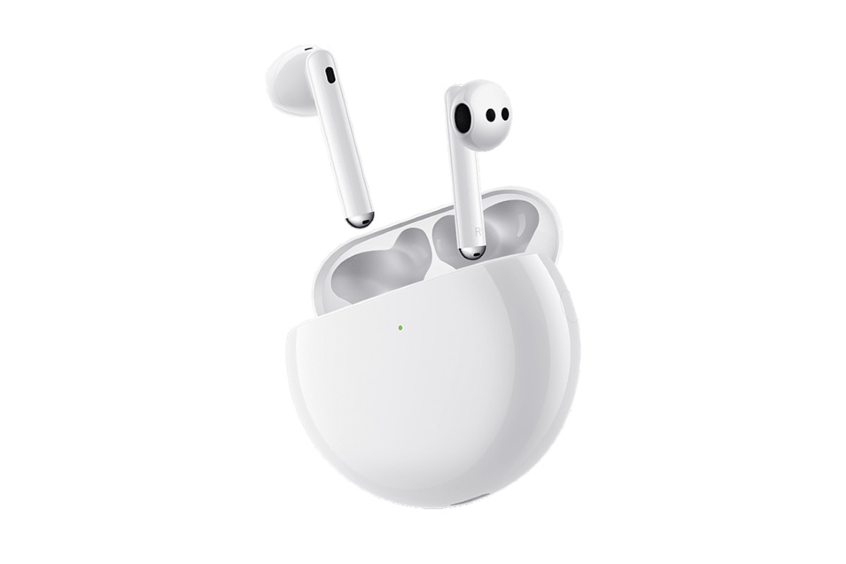 alimentar Relámpago Hito Ofertón Black Friday 2022!: MediaMarkt tira el precio de estos auriculares inalámbricos Huawei alimentar Relámpago Hito Ofertón Black Friday 2022!: MediaMarkt tira el precio de estos auriculares inalámbricos Huawei