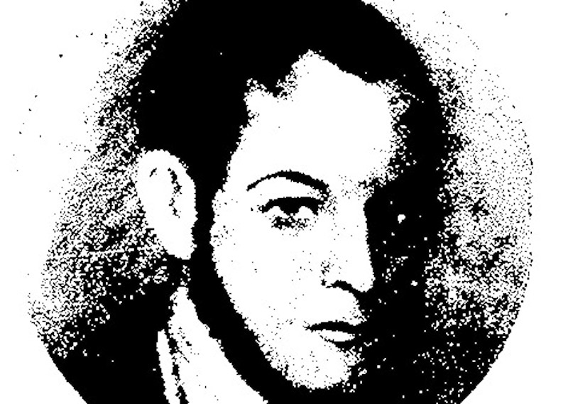 José María Chao