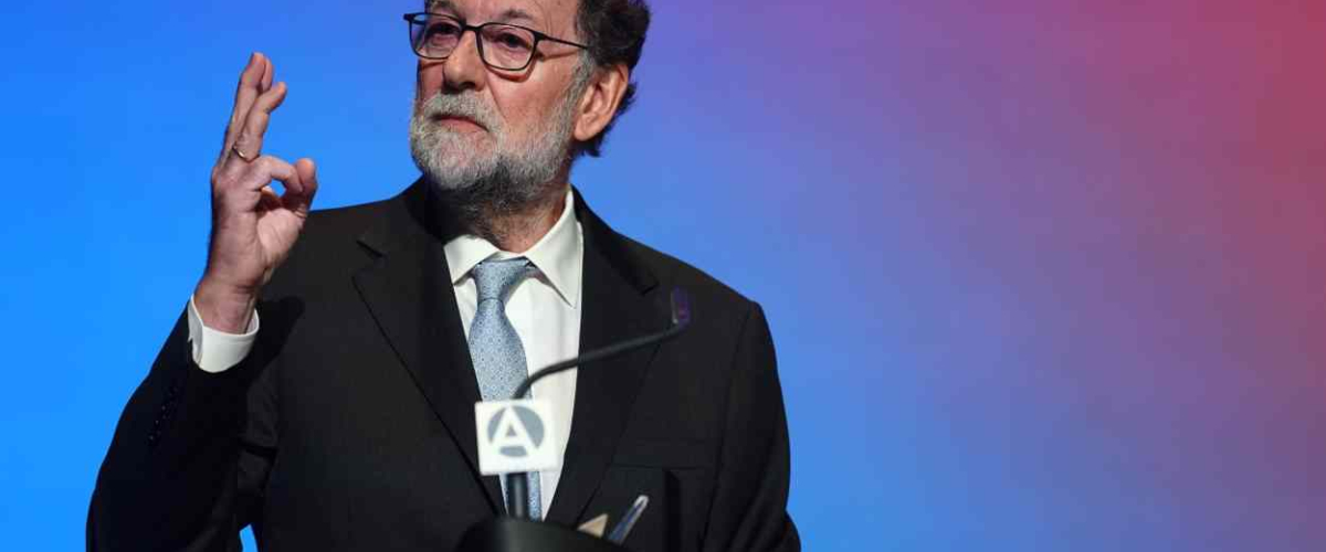 La reforma legal de Rajoy ‘made in Israel y EEUU’ que complica las denuncias por la Flotilla