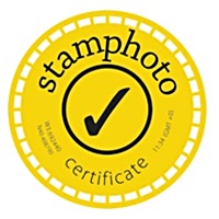 Las 3 aplicaciones de la semana: Stamphoto, GPS Correr y Adobe Capture CC... y ¿una app que controla tus sueños? Las 3 aplicaciones de la semana: Stamphoto, GPS Correr y Adobe Capture CC... y ¿una app que controla tus sueños?