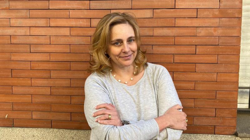 Susana Quintás, Consejera Asesora para Metrikus España y Latam