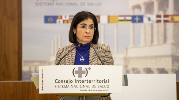 el-gobierno-impulsa-un-calendario-vacunal-para-2023