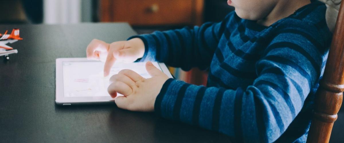 Sueño, ejercicio y nutrición, las tres armas para combatir la obesidad ...