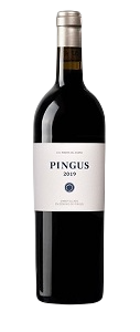 Pingus 2019 T Pingus 2019 T