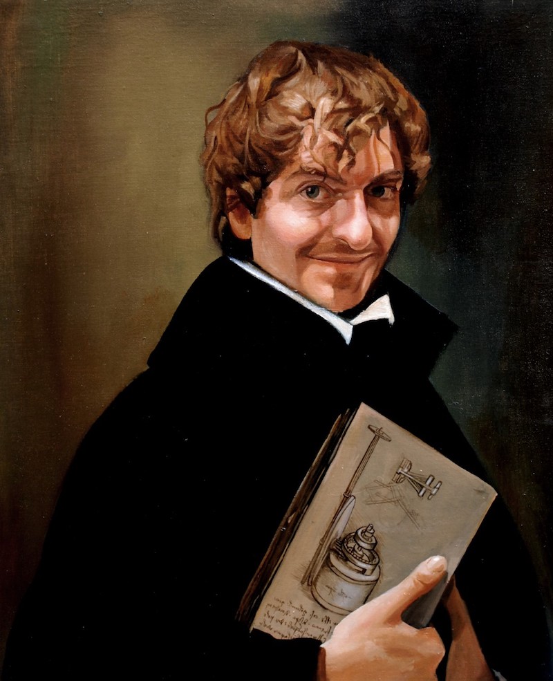 Juan de Espina Juan de Espina