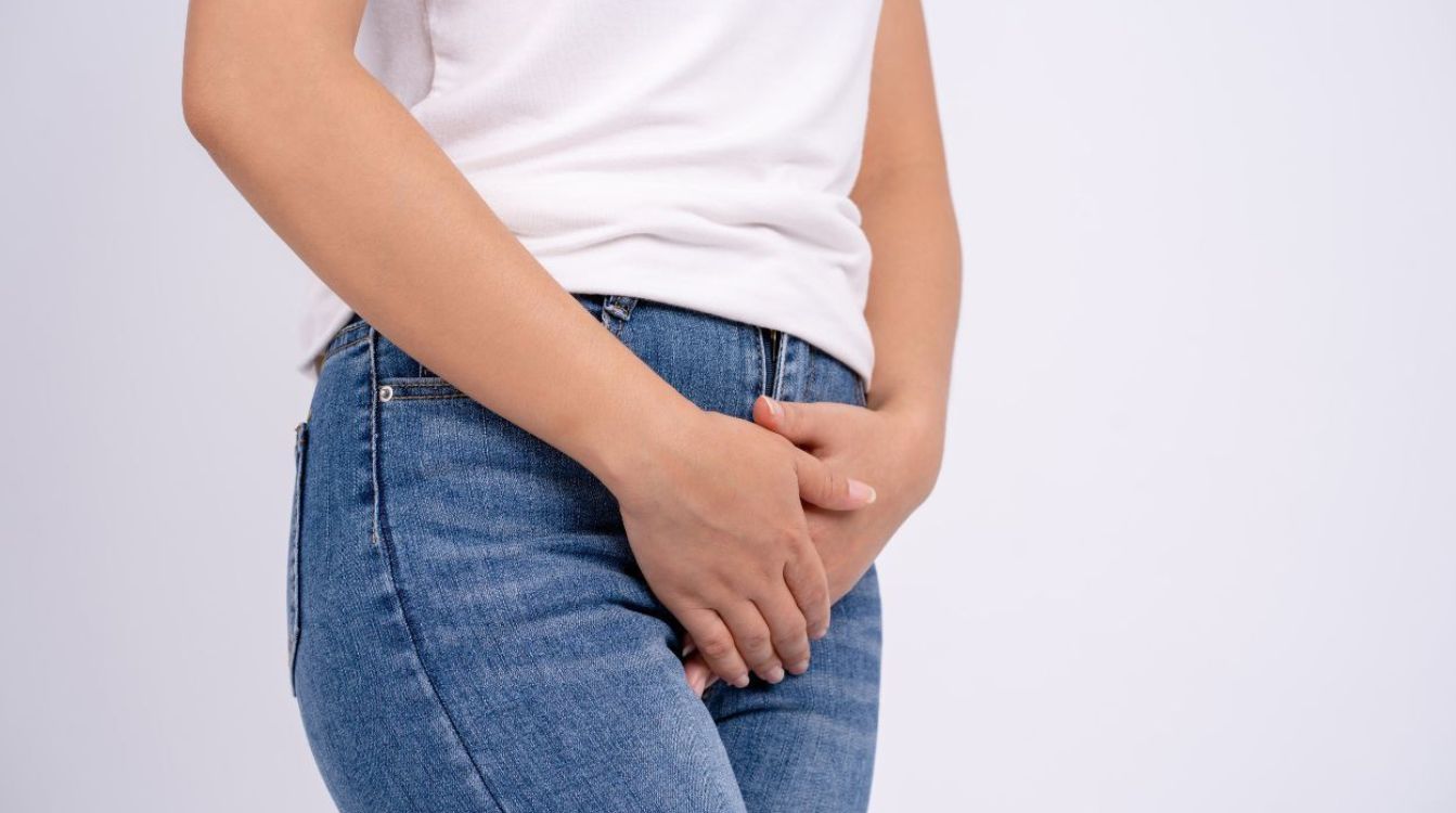 La cistitis o infección de orina es una enfermedad que afecta sobre todo a las mujeres y muchas la van a padecer de forma recurrente