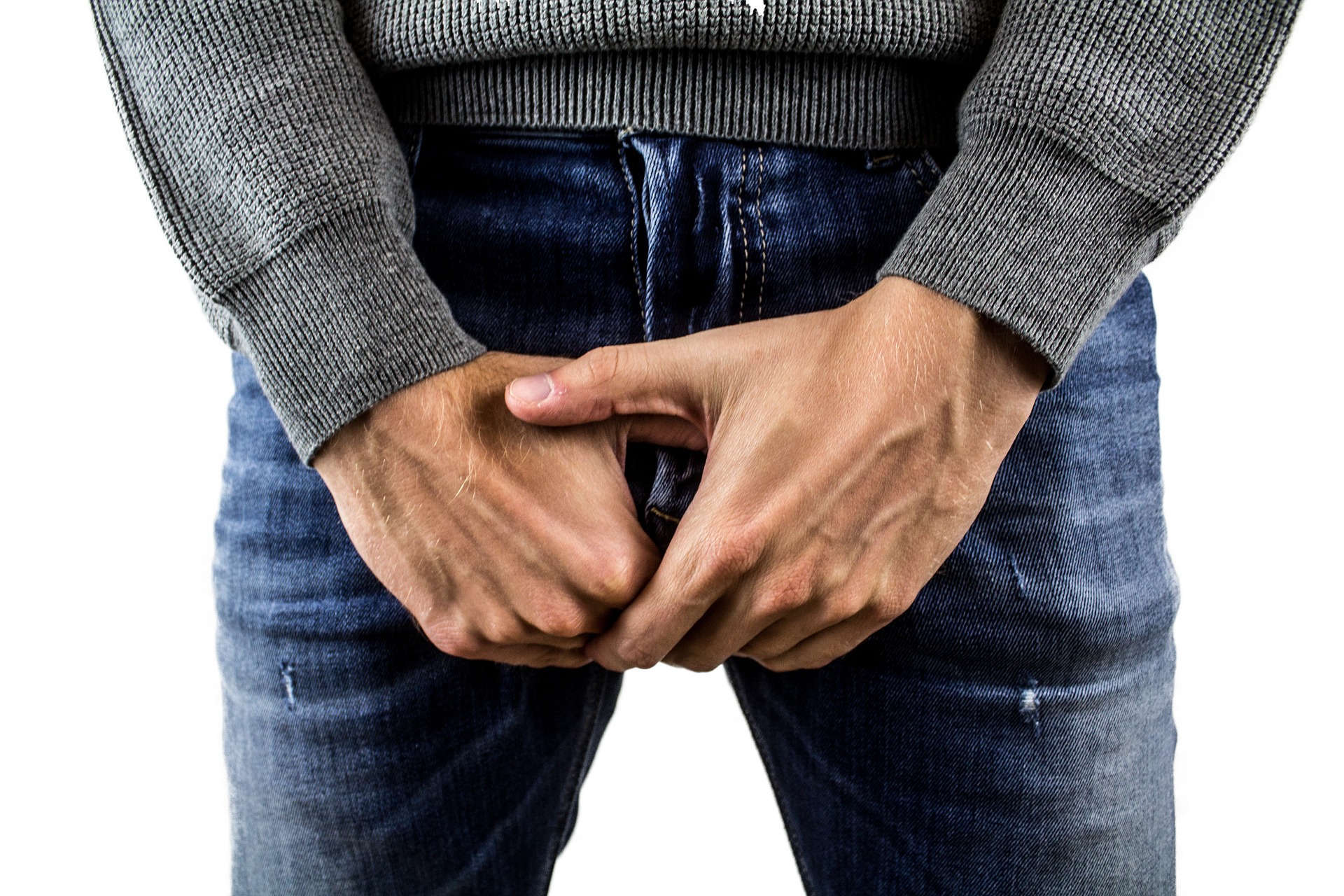 Próstata, testículo y vejiga suman la mayor parte de los casos de cáncer en hombres