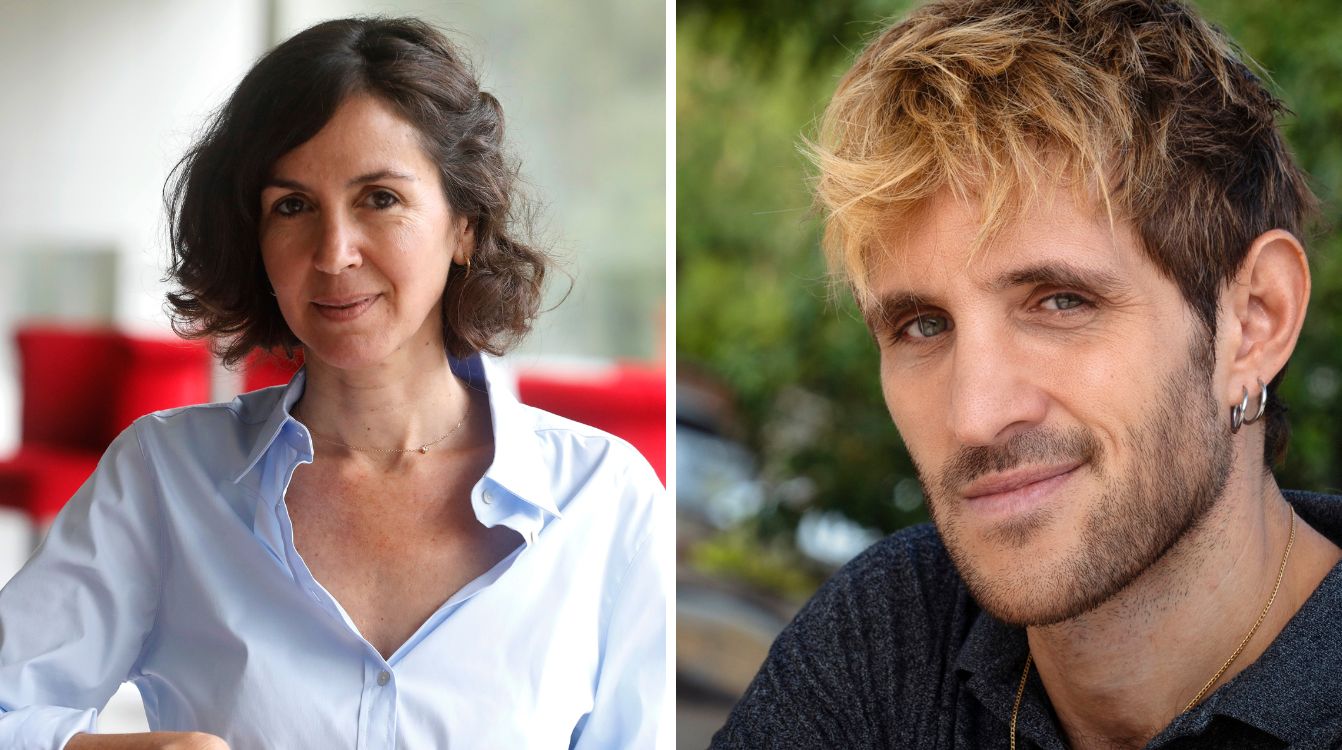 Cristina CamposCopyRight Arduino Vannucchiy Jota LinaresCopyRight Calros Ruiz B.K. 