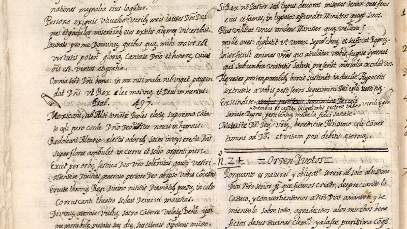 Documentos de Lampart Documentos de Lampart