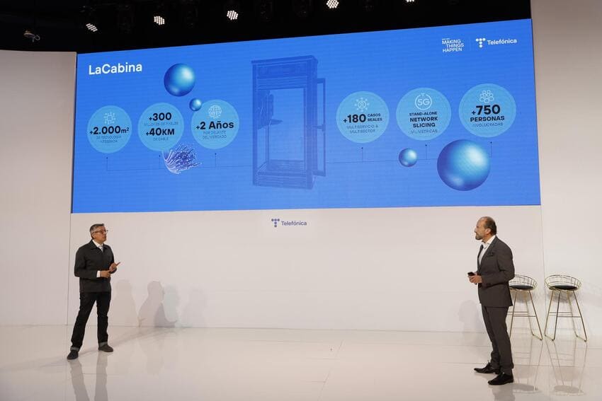 LaCabina de Telefónica, presentada en el MWC (1) (1)