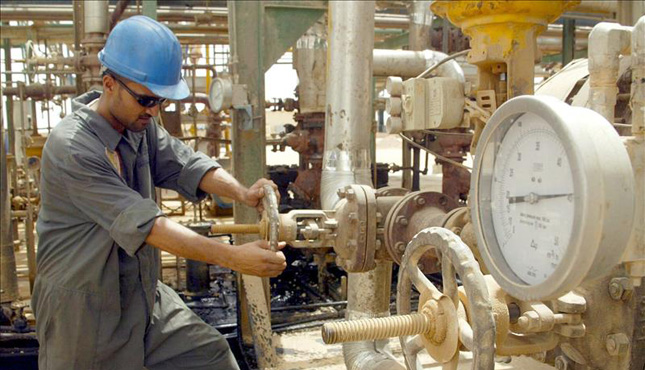 La OPEP debate una hoja de ruta respecto a la producción de petróleo