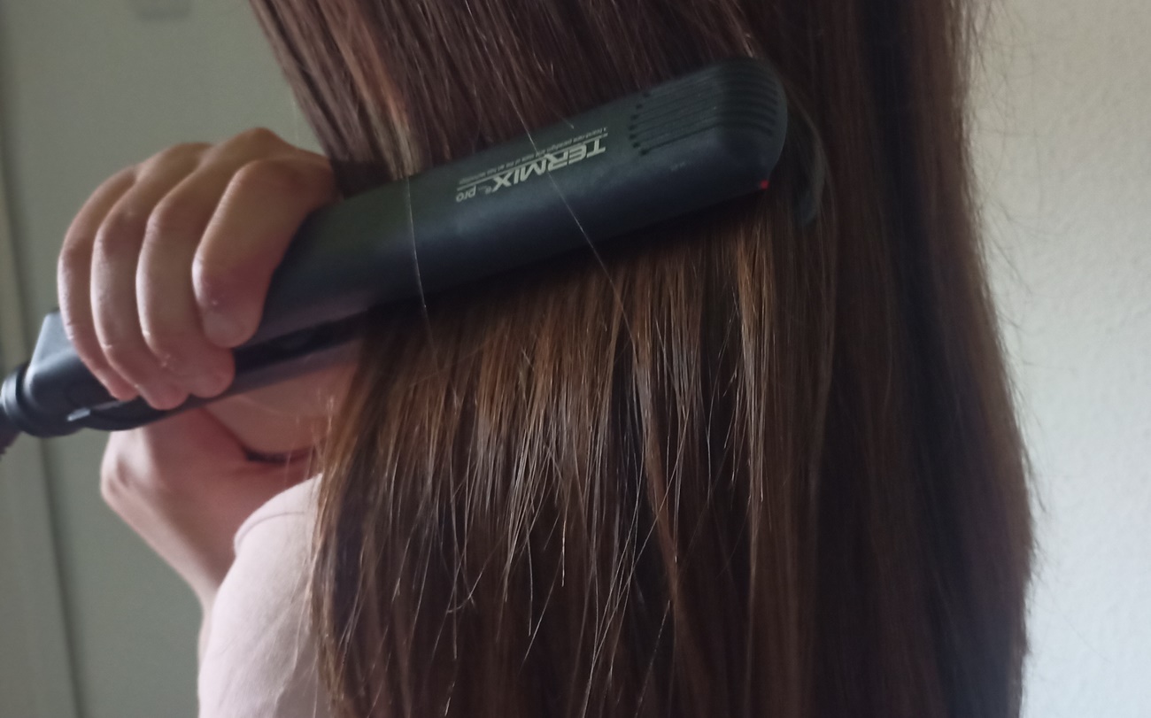 Claves para combatir la caída del cabello en primavera. (Foto: E.L)