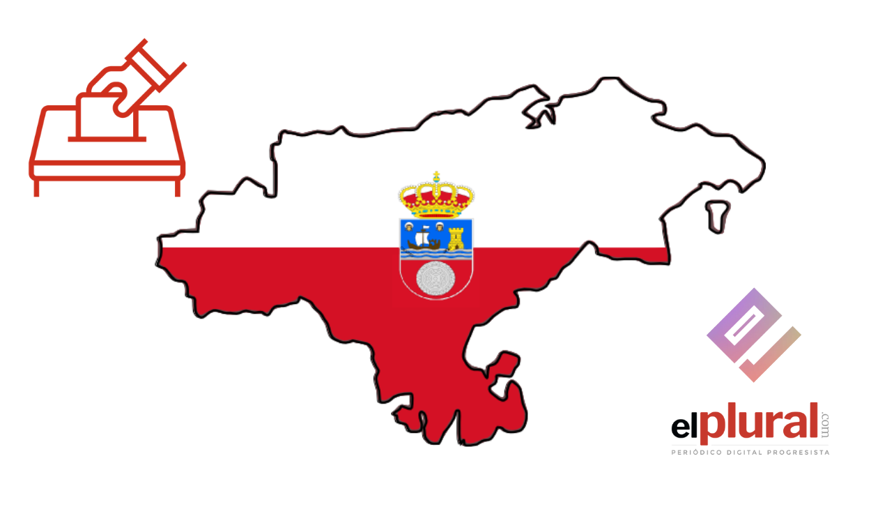 ElectoPanel Cantabria