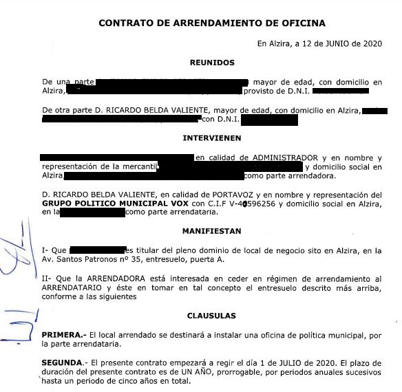 Contrato de Alzira