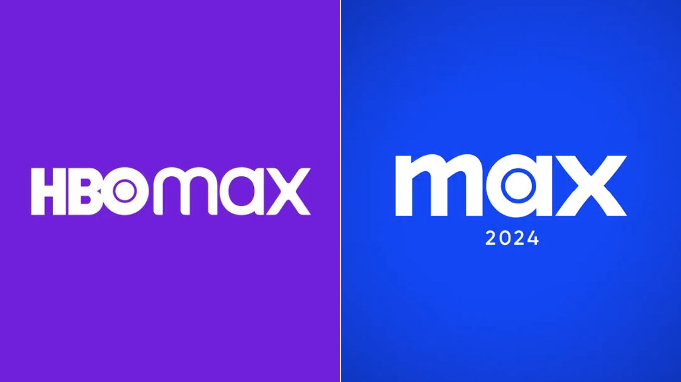 Acierta Warner con el rebranding de HBO Max? Analizamos el necesario cambio  de imagen de la plataforma