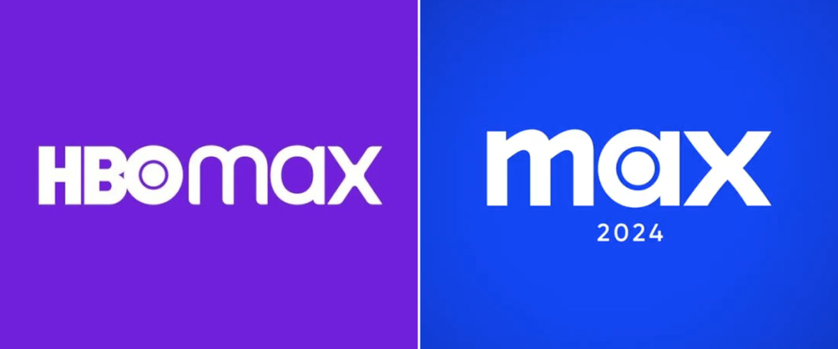 ¿Acierta Warner con el rebranding de HBO Max? Analizamos el necesario ...