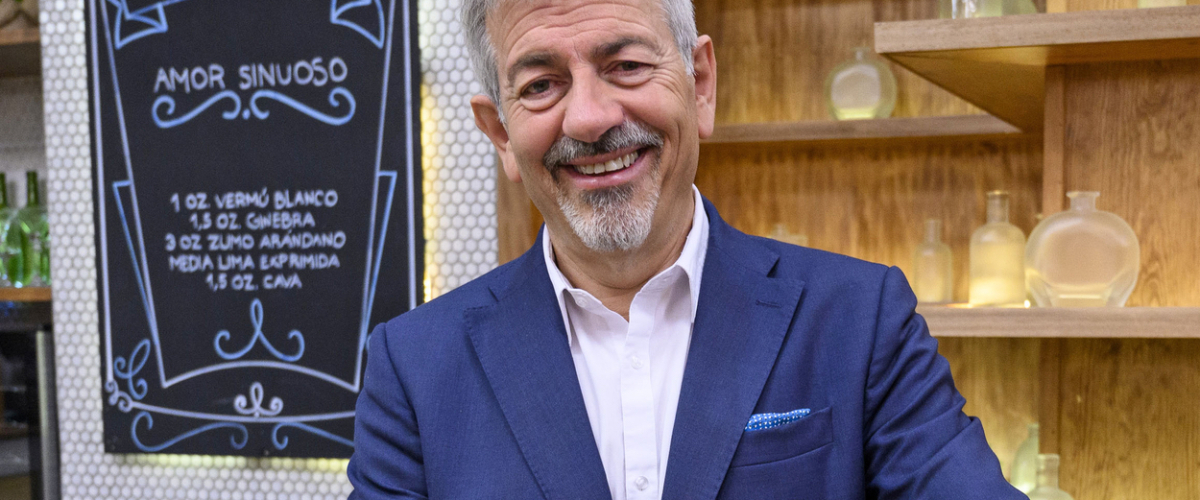 'First Dates' deja su hueco en Telecinco a 'Supervivientes All Stars' para volver a Cuatro