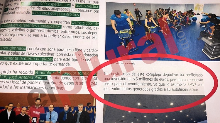 Pedro Rollán 2. Pedro Rollán 2.