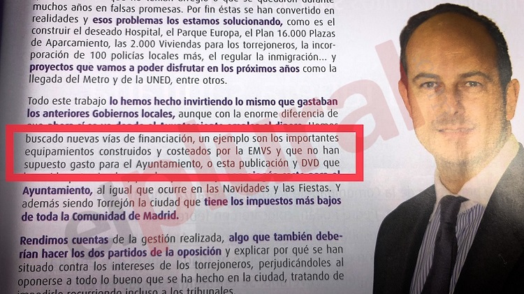 Pedro Rollán. Pedro Rollán.