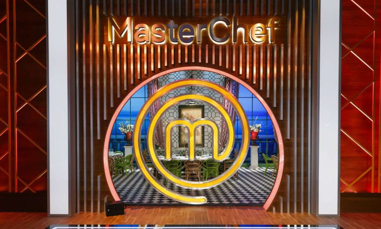 RTVE presenta a los 15 concursantes que lucharán en las cocinas de MasterChef Celebrity 8. RTVE