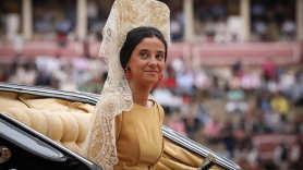 Victoria Federica de Marichalar