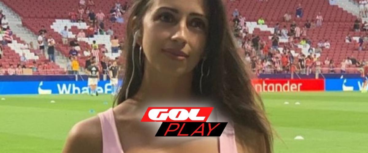 Gol Play denuncia el acoso incontrolable que recibe una de sus ...