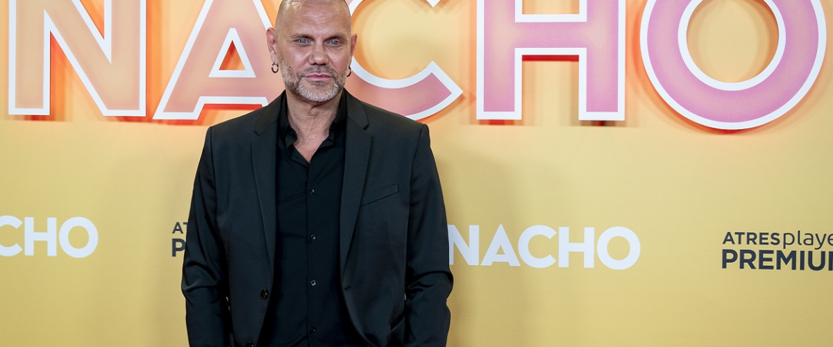 la Fiscalía pide cuatro años de prisión por la muerte de un fotógrafo la Fiscalía pide cuatro años de prisión por la muerte de un fotógrafo