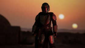 Seguro que no sabías todo esto sobre Star Wars