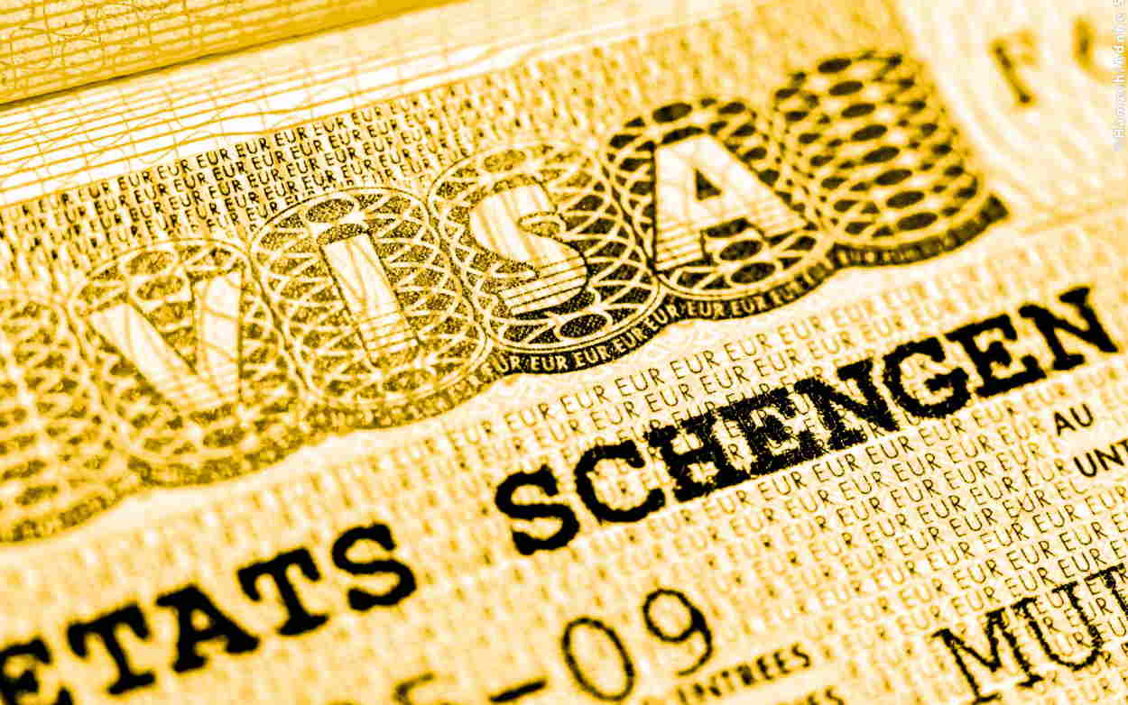 Golden Visa