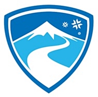 Las 4 mejores apps para los amantes del esquí