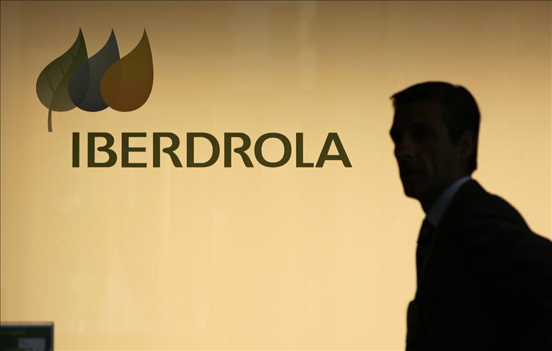 Iberdrola apuesta por la generación solar fotovoltaica