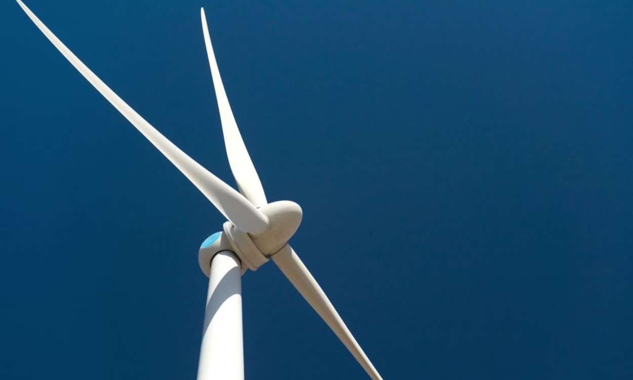 Naturgy incorpora cerca de 900 MW a su cartera renovable con la compra de los activos de Ardian en España