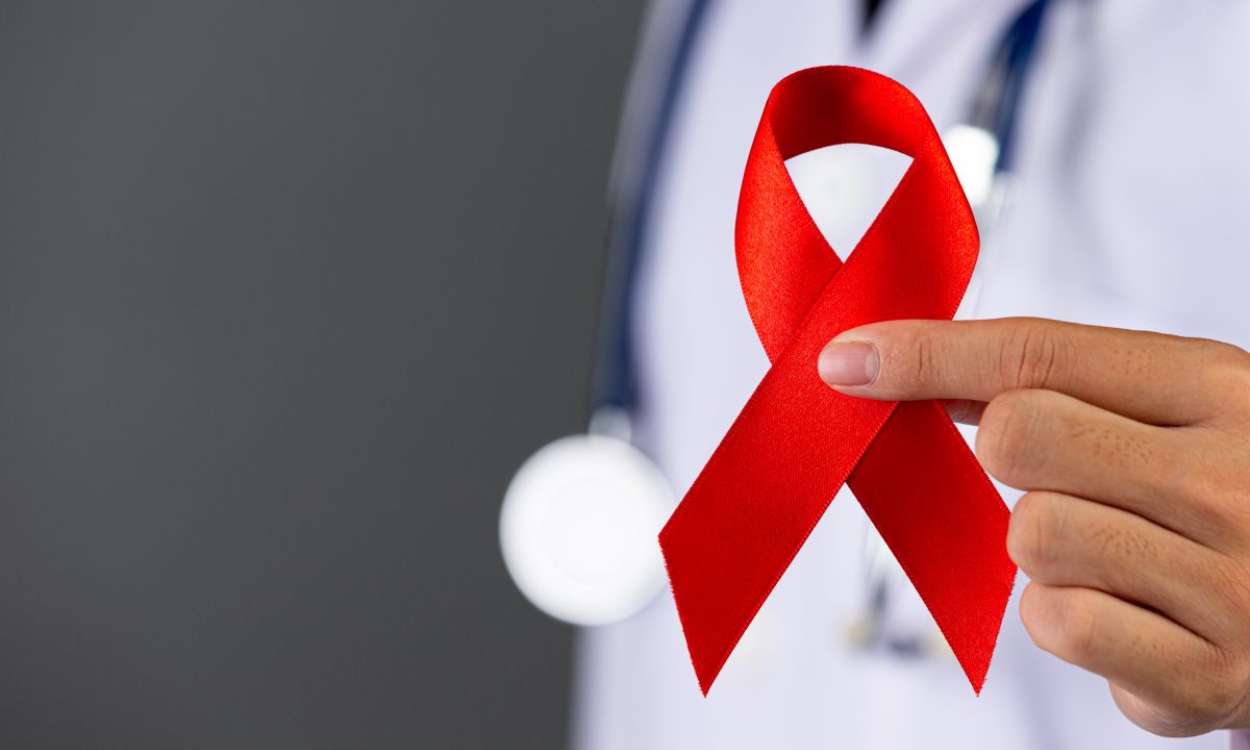 Gilead lanza las becas Gilead-PRO para impulsar proyectos centrados en cuantificar el estado de salud de las personas con VIH