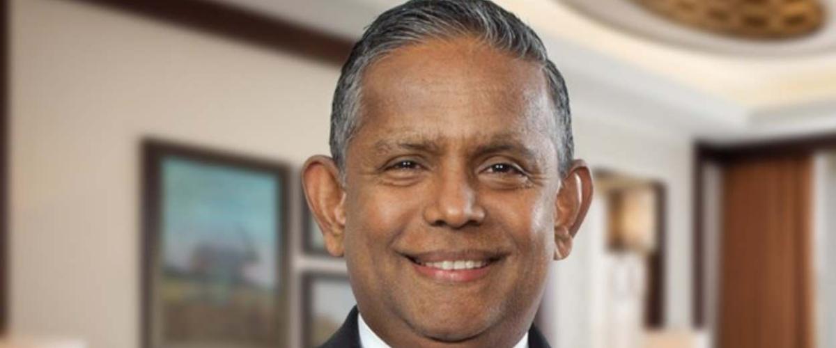 NH da la presidencia a Minor tras la “pérdida de confianza del consejo