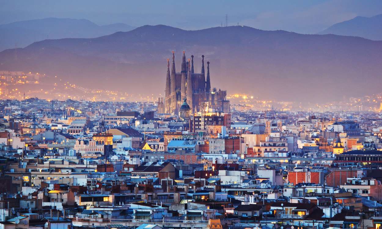 Cuándo se celebra la Segunda Pascua en Barcelona y por qué ha cambiado de fecha