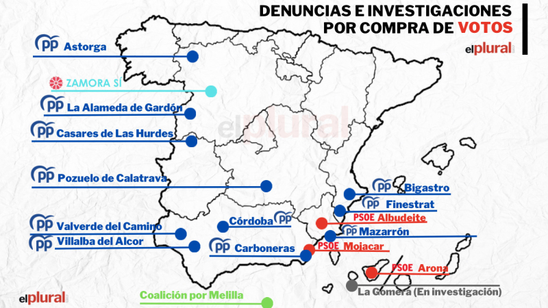 denuncias-e-investigaciones-por-compra-de-votos-ep_4_800x450.jpeg