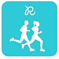 Las 5 mejores aplicaciones para practicar running Las 5 mejores aplicaciones para practicar running