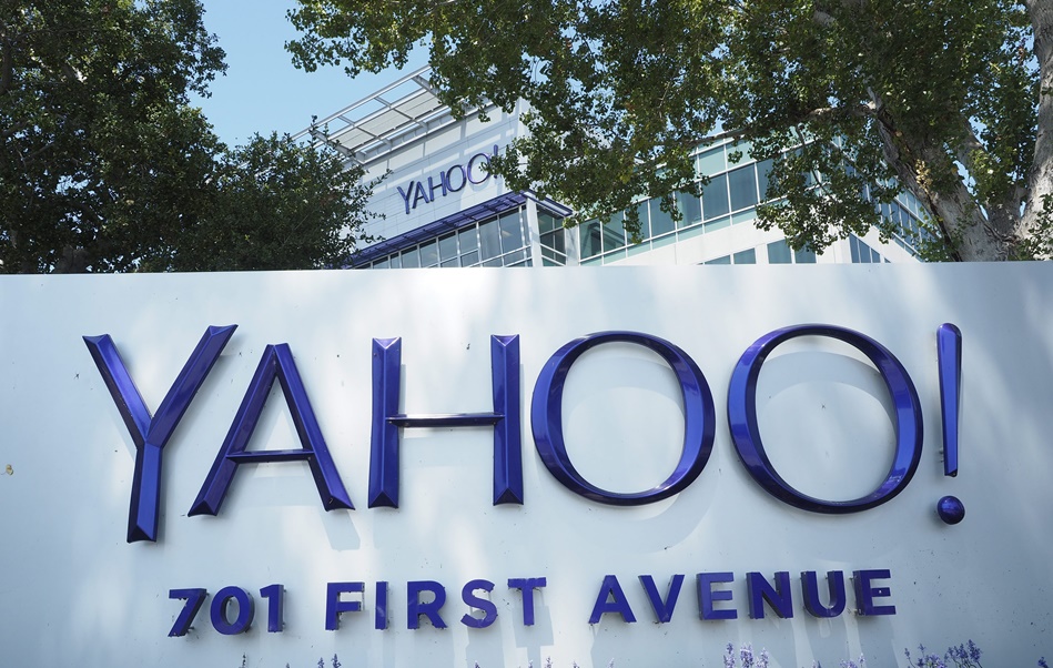 El ataque sufrido por Yahoo! en agosto de 2013 afectó a todas la cuentas de usuarios que tenía entonces la compañía.