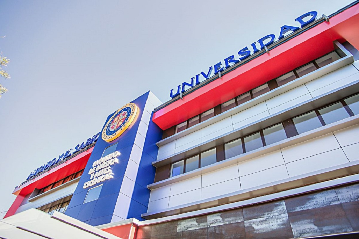 UAX cierra su ciclo de ferias de empleo