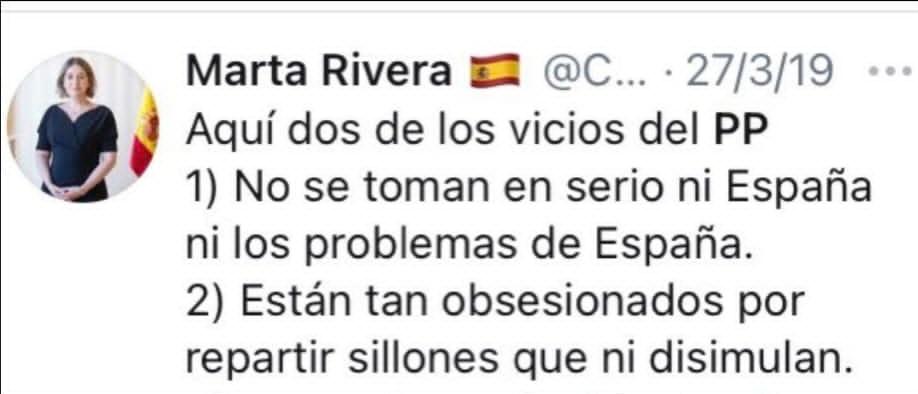 Marta RIvera PP 1 Marta RIvera PP 1