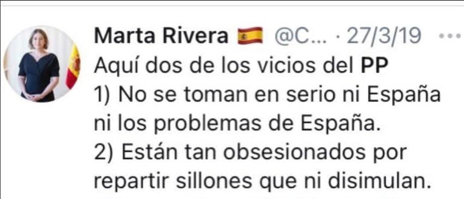 Marta RIvera PP 1