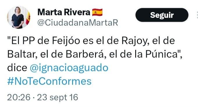Marta Rivera PP 2 Marta Rivera PP 2
