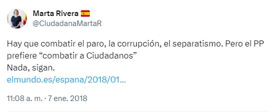 Marta Rivera PP 3 Marta Rivera PP 3
