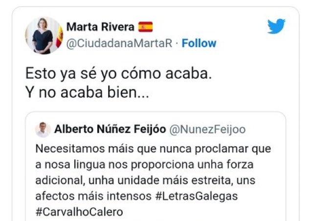 MArta Rivera PP 4