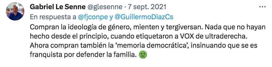 Gabriel Le Senne 2 Gabriel Le Senne 2