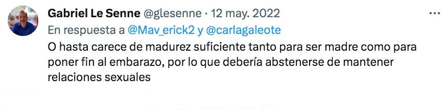 Gabriel Le Senne 3 Gabriel Le Senne 3